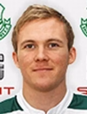 Conor McCormack