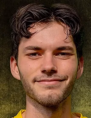 Conrad Weigel
