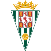 Córdoba CF B герб