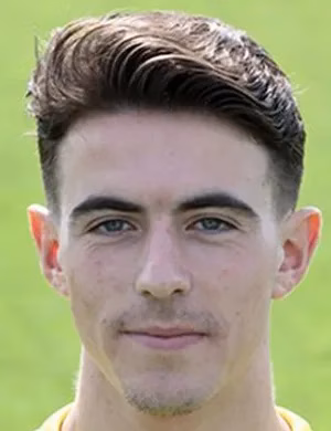 Corijn Kokkeel