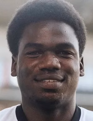 Corneille Bala Bindzi