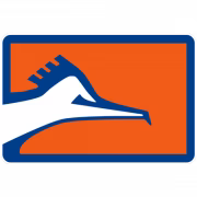 Correcaminos de la UAT II герб