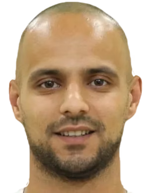 Coşqun Şahin oğlu Diniyev