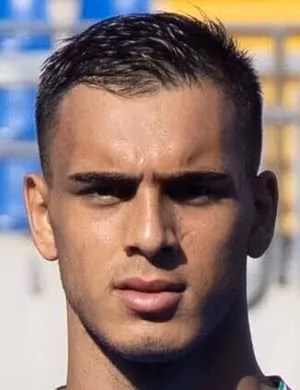 Cosimo Marco da Graça