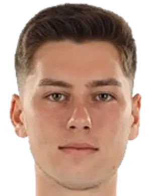Cosmin Alexandru Bucuroiu