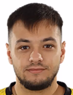 Cosmin Andrei Dur-Bozoancă