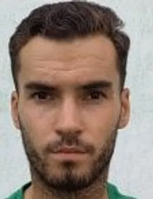 Cosmin Ștefan Gladun