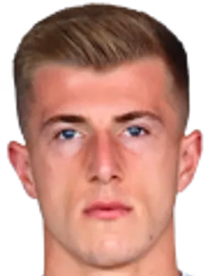 Costinha