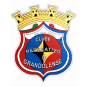 CR O Grandolense герб