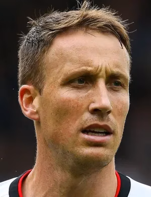Craig Forsyth