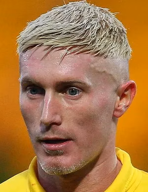 Craig Alexander Sibbald