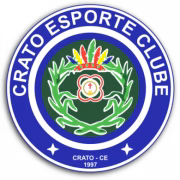 Crato EC герб