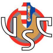 Cremonese Giovanili герб
