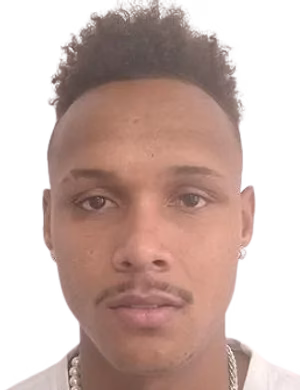 Cristhyan