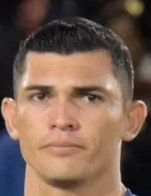 Cristiam Mauriel Gutiérrez Peralta
