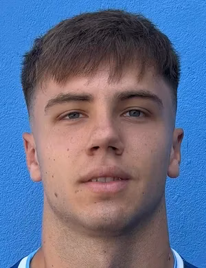 Cristian Antonciuc
