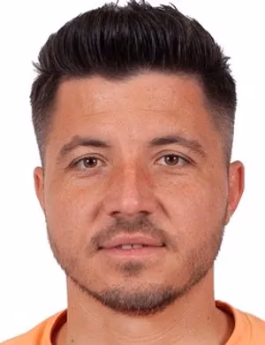 Cristian Emanuel Bălgrădean