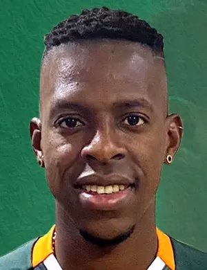 Cristián Alexis Borja González