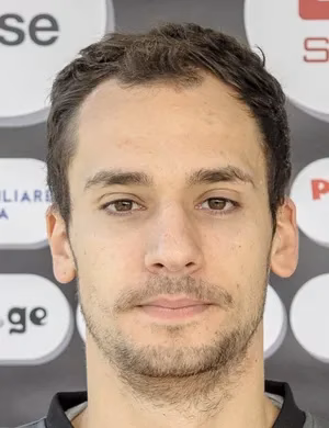 Cristian Brolli
