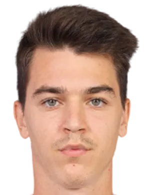 Mihai Octavian Cristian Chira
