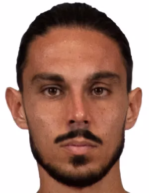 Cristian Dell'Orco