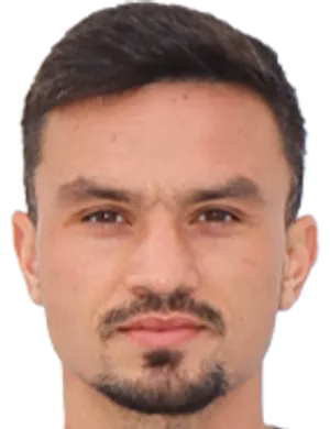 Cristian George Ganea