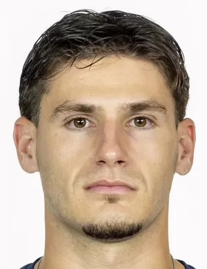 Cristian Gutiérrez Vizcaíno