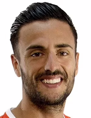 Cristian Ignacio Herrera Pérez