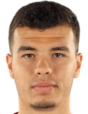 Cristian Ignat