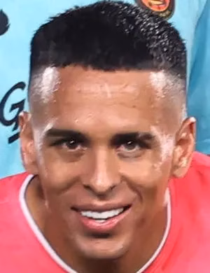 Cristián Nicolás Ivanobski