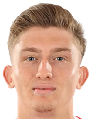 Cristian Licsandru