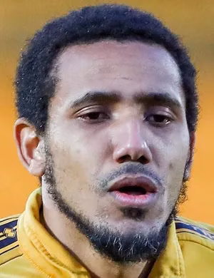 Cristian Alexis Montaño Castillo