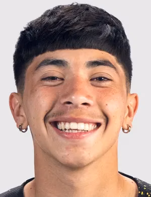 Cristian Nava