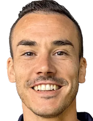 Cristian Pasquato