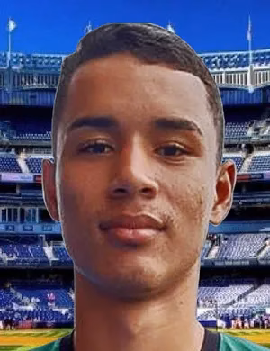 Cristian
