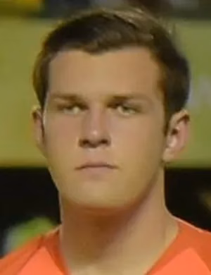 Cristian