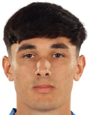 Cristian Sima