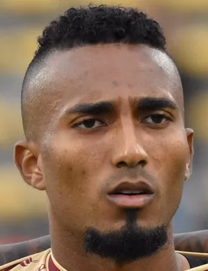 Cristian Esteban Trujillo Riascos