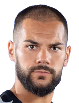 Cristiano Pereira Figueiredo