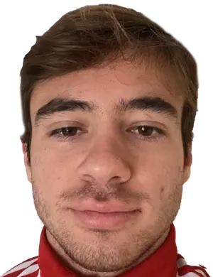 Cristiano Furno