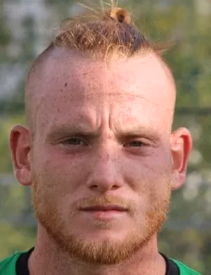 Cristiano Ingretolli