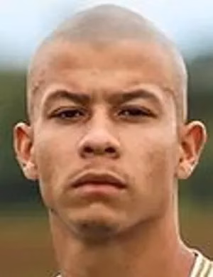 Cristiano