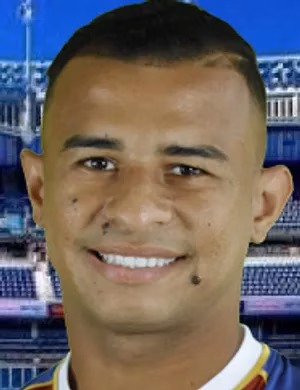 Cristiano