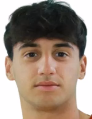 Cristopher Poli