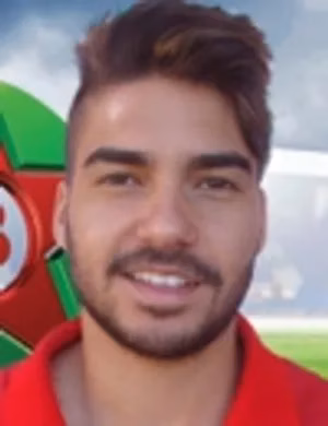 Crystian