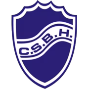 CS Ben Hur герб