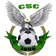 CS Constantine U21 герб