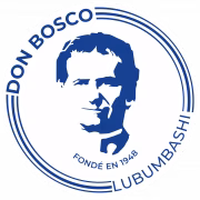 CS Don Bosco герб