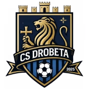 CS Drobeta Turnu Severin герб