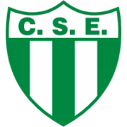 CS Estudiantes (San Luis) герб